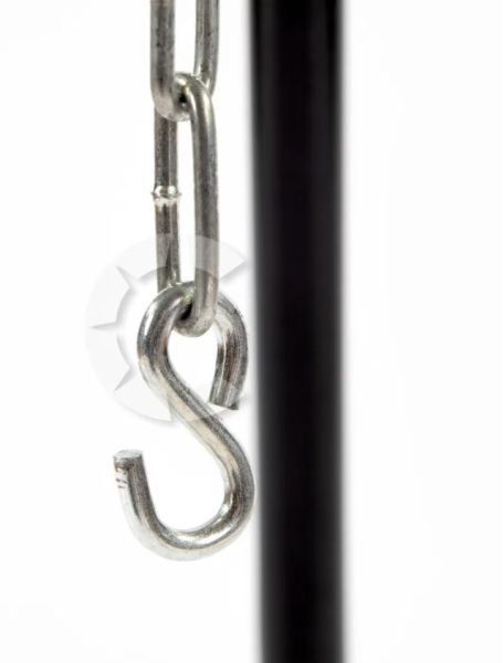 Снимок экрана 2025-05-13 173925