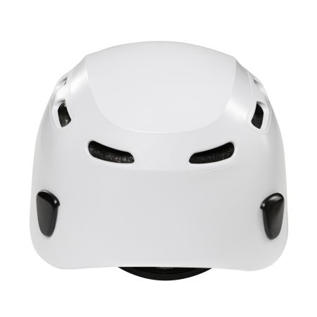  Каска Вертикаль альпинисткая Phantom белая в Воронеже  