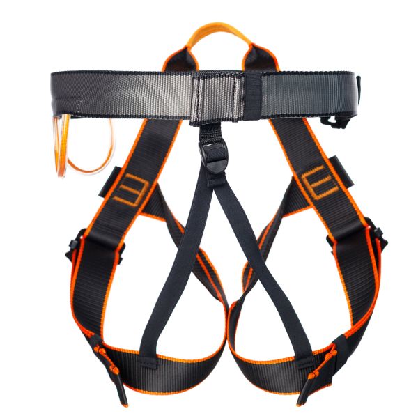  Поясная беседка "СТАНДАРТ ЛЮКС" VER 0803-1 в Воронеже  