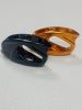  Регулятор Lanyard Adjuster (цвет Gold)GURU в Воронеже  