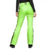 Брюки горнолыжные Sportalm Jump JF W 882811148 Lime в Воронеже