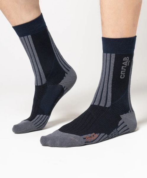 Купить Носки Сплав Stream в Воронеже