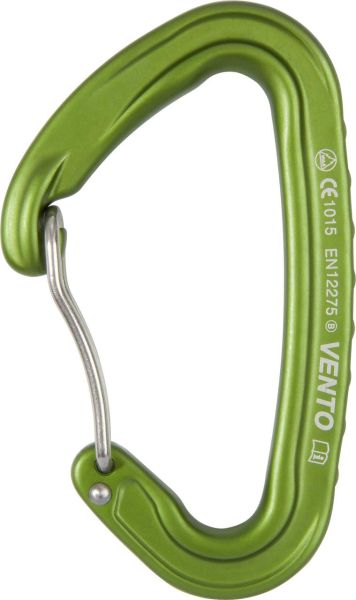 572268895_w640_h640_karabin-vento-skalolaznyj