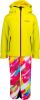 Костюм горнолыжный Colmar Unisex 2-PC-Suit 3141 в Воронеже
