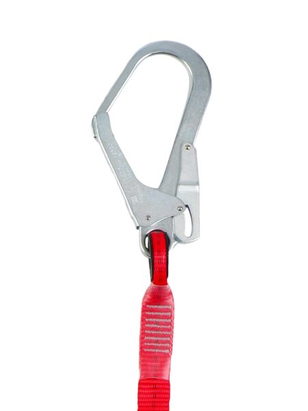  Строп Венто ленточный двойной нерегулируемый А22 в Воронеже  