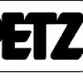 Зажимы PETZL в Воронеже Зажимы PETZL в Воронеже