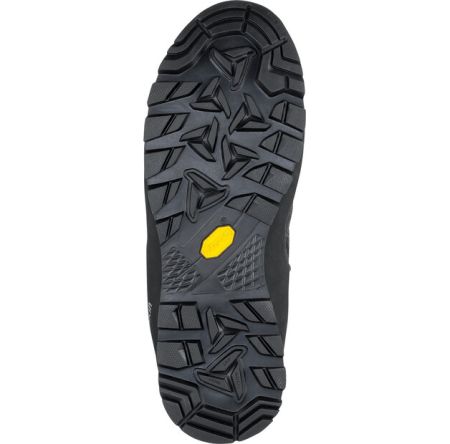 Купить ботинки jw force crest texapore mid m