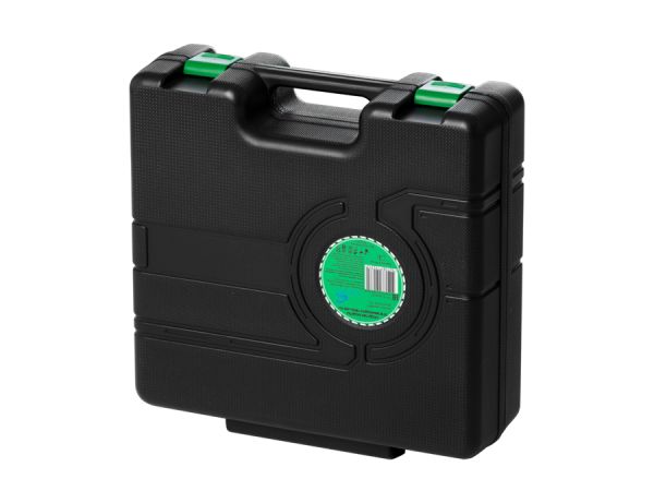  Блокирующее инерционное устройство Венто втягивающего типа НВ15 в Воронеже  