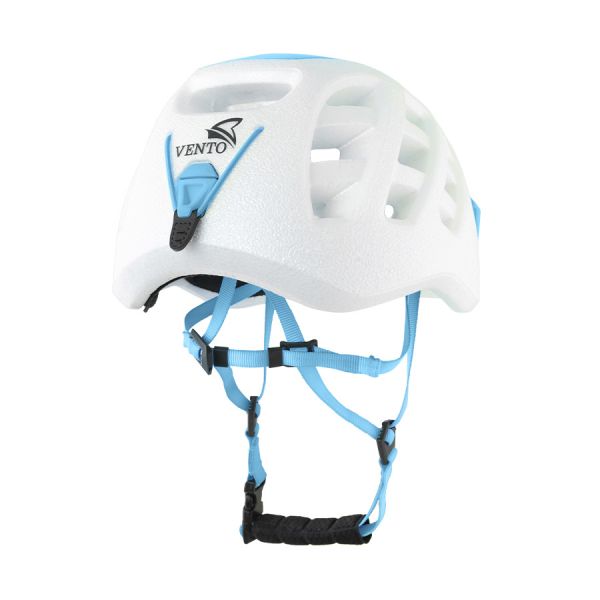 c6ee6b41_d9f2_11ee_8154_ac1f6b450767_2