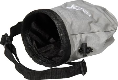  Мешок для магнезии Венто V2 в Воронеже  