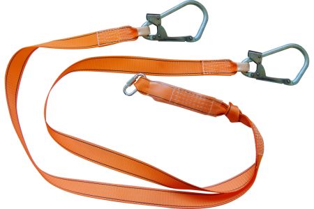  Строп аАд+Кс (Вар.2) серия Комфорт в Воронеже  