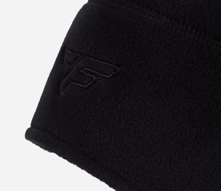 Шапка Finntrail Storm 9719 Graphite в Воронеже