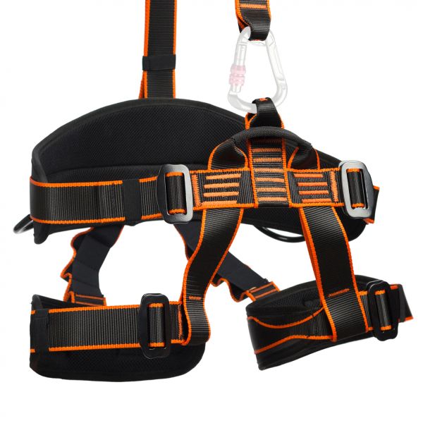  Страховочная система Вертикаль Лидер  в Воронеже  