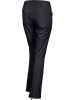 Брюки горнолыжные Sportalm Bird ST Ws 90284114359 черный в Воронеже