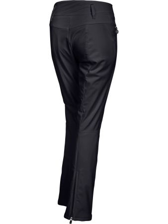Брюки горнолыжные Sportalm Bird ST Ws 90284114359 черный в Воронеже