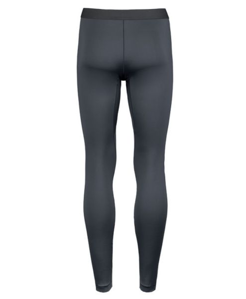 00000154760_2_termobele_bryuki_sivera_godobl_p_m_muzhskie_shtorm