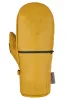 Варежки Terror-Leather Mitten в Воронеже