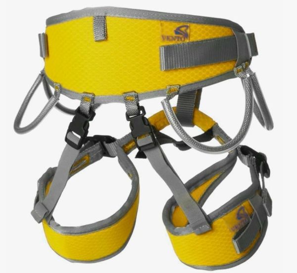 Снимок экрана 2024-09-24 172908