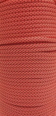  Репшнур Шнур ПА 24-х пр.с серд.8мм в Воронеже  