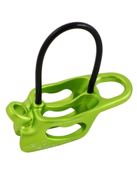  Страховочно-спусковое устройство Венто «Лукошко» в Воронеже  