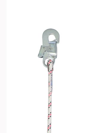  Строп Венто веревочный B11 в Воронеже  