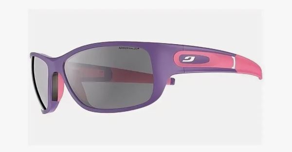 Купить очки julbo stony 459 в Воронеже