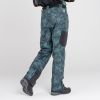 Брюки сноубордические Dare2B Absolute II в Воронеже