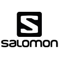 Купить ботинки сноубордические salomon в Воронеже Ботинки сноубордические SALOMON