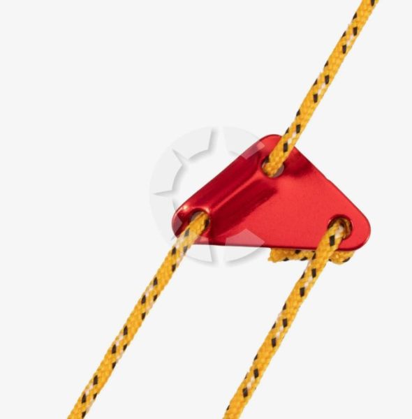 Снимок экрана 2023-04-10 124622