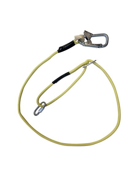  Строп Врег+Кс (Ог) в Воронеже  