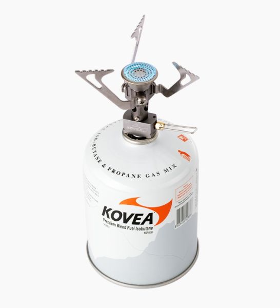 Снимок экрана 2023-06-08 171824