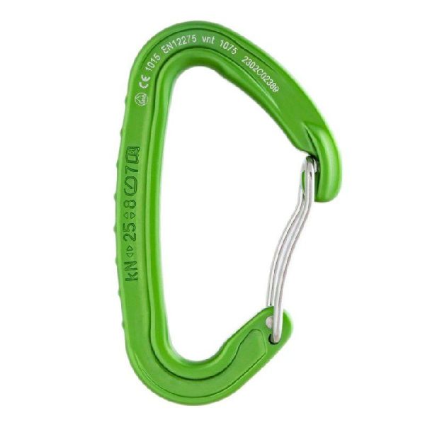 fbb96157_ca24_11ed_813f_ac1f6b450767_1