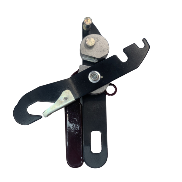  Стопор-десантер Вертикаль ver 0305 в Воронеже  