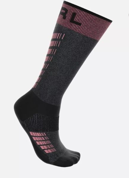 Купить Носки Coolmax 3217 Rosy в Воронеже