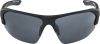 Купить Очки Alpina Lyron Hr Black Matt/Black Mirror Cat.3 в Воронеже