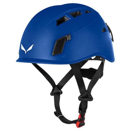 salewa-toxo-3.0-helmet