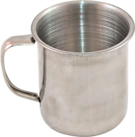 Кружка Следопыт нерж.d7 см,200 мл PF-CWS-P35