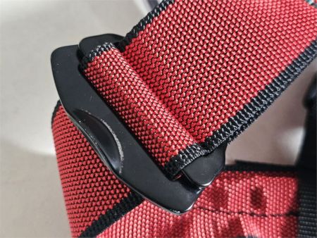  Поясная беседка GURU Start в Воронеже  