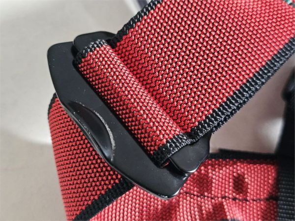  Поясная беседка GURU Start в Воронеже  