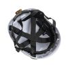  Каска Вертикаль альпинисткая Zenon красная в Воронеже  