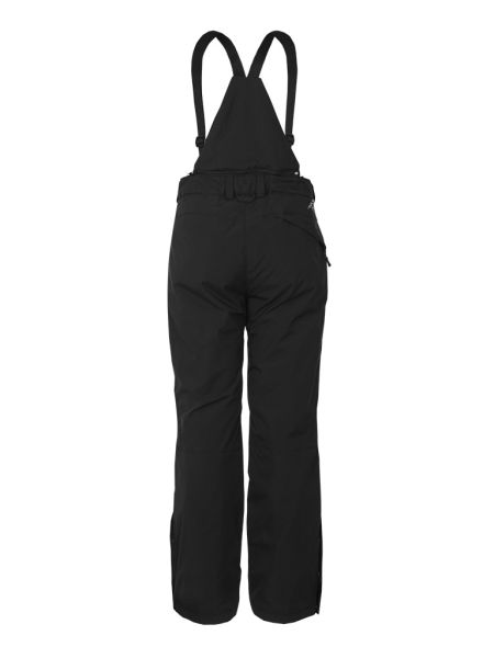 Брюки Rosomaha утепленные Абан-Н проклеен.(черный 10 000) в Воронеже