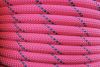  Веревка Remera статика СТ 60 10мм розовый в Воронеже  