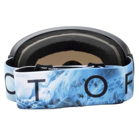 Купить Маска Out Of Open Discovery/The One Gelo в Воронеже