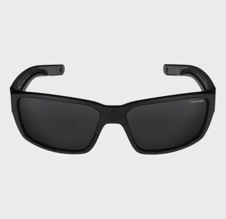 Купить Очки солнечные Offshore 1092 Black в Воронеже