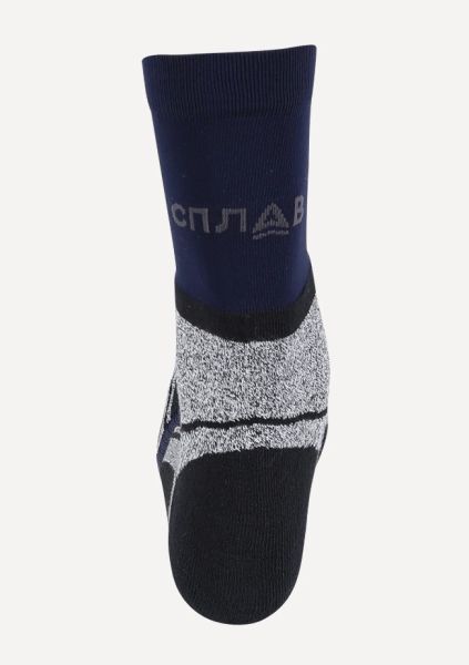 Купить Носки Сплав Cascade v2 в Воронеже