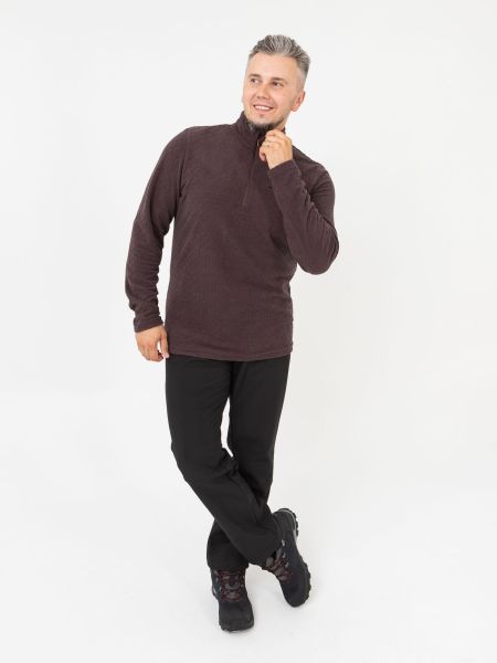 xroke7rj8scjc2j5bxikpnjqq4rf11ea