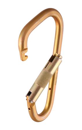  Карабин Венто "Стальной косой автомат" байонет в Воронеже  