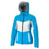 Куртка горнолыжная Fischer Alpbach Blue Ocean в Воронеже