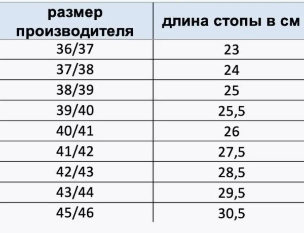 Купить сабо женские "kaury" эва, без утеплителя,желтый в Воронеже
