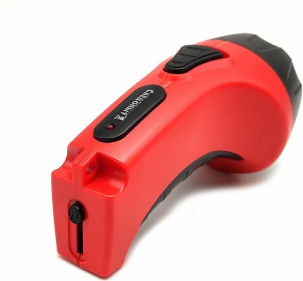 Снимок экрана 2026-04-14 120646